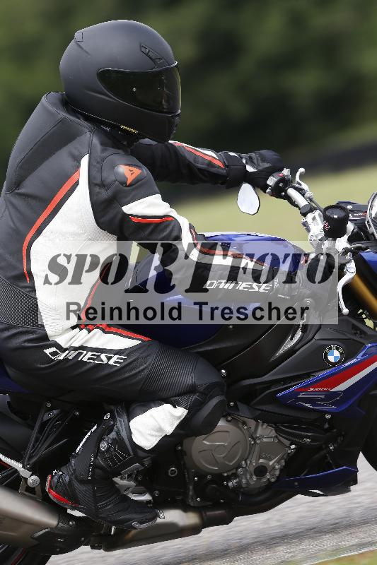 Archiv-2025/22 06.06.2025 DISCOVER the BIKE ADR/Bike 1 gruen/10